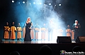 VBS_4226 - Il Magico Paese di Natale 2024 - Spettacolo di Inaugurazione al Teatro Alfieri